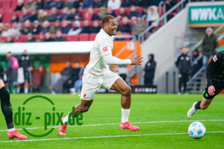 FCA-WOB-20250315-1XH20915