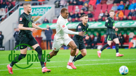 FCA-WOB-20250315-1XH20925