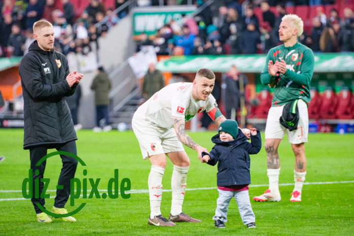 FCA-WOB-20250315-1XH20956