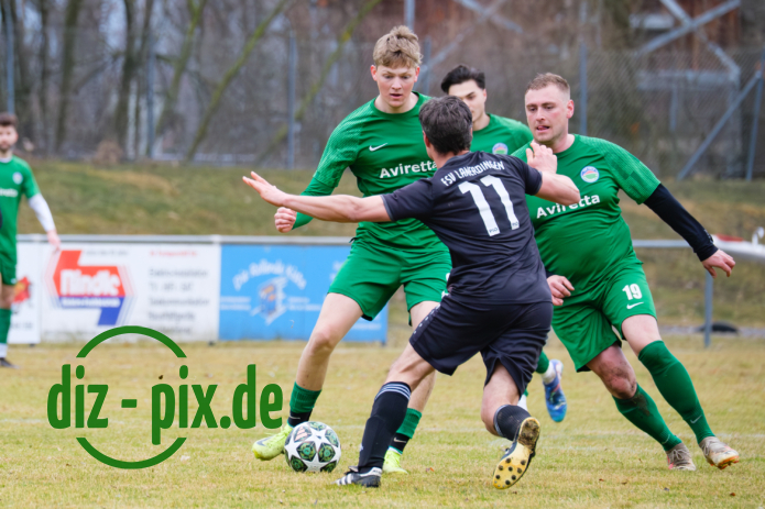 SGETT-FSVL-20250316-2XH20582