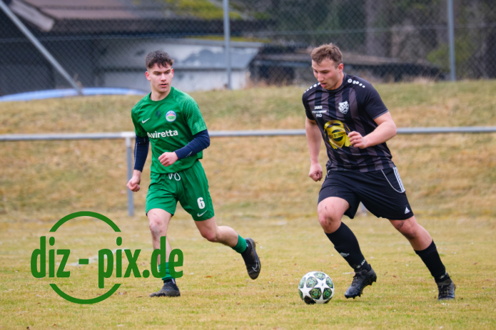 SGETT-FSVL-20250316-2XH20624