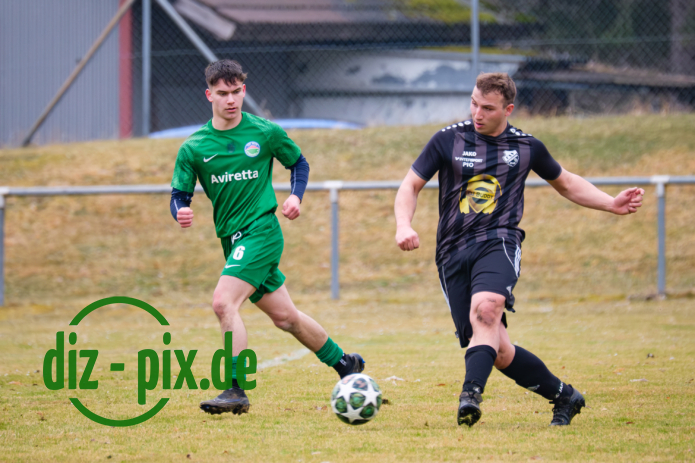 SGETT-FSVL-20250316-2XH20632