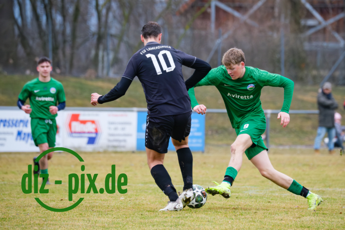 SGETT-FSVL-20250316-2XH20651