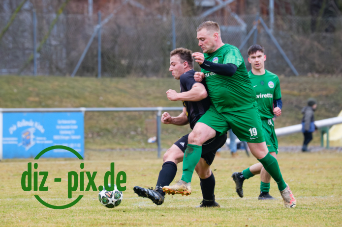 SGETT-FSVL-20250316-2XH20667