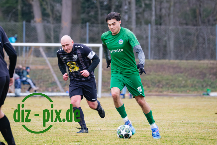 SGETT-FSVL-20250316-2XH20873