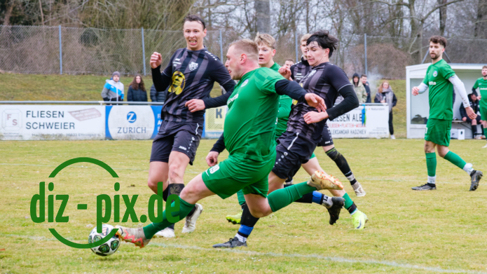 SGETT-FSVL-20250316-2XH20988