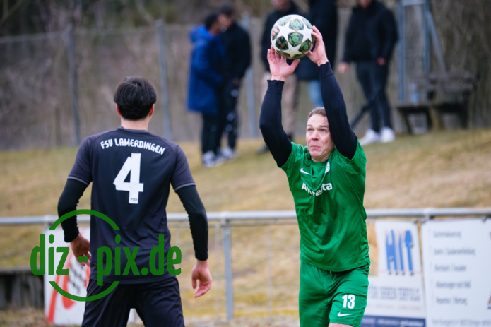 SGETT-FSVL-20250316-2XH21104