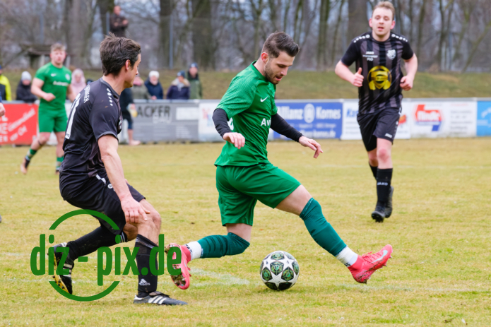 SGETT-FSVL-20250316-2XH21160