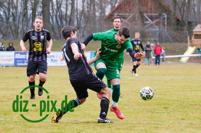 SGETT-FSVL-20250316-2XH21173