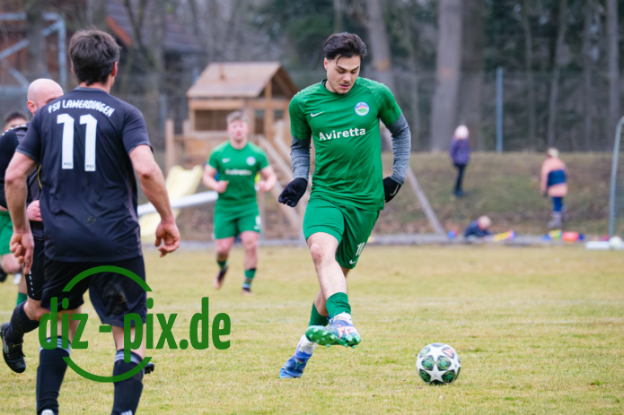 SGETT-FSVL-20250316-2XH21257