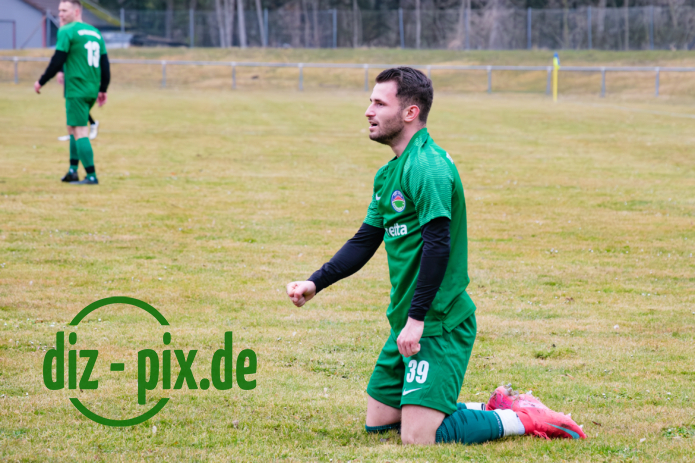 SGETT-FSVL-20250316-2XH21457