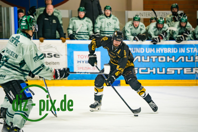 EHCK-ERD-20250323-2XH20718