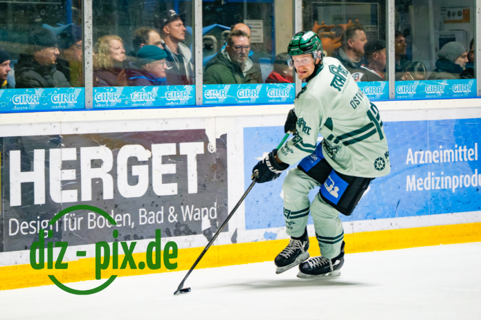 EHCK-ERD-20250323-2XH20899