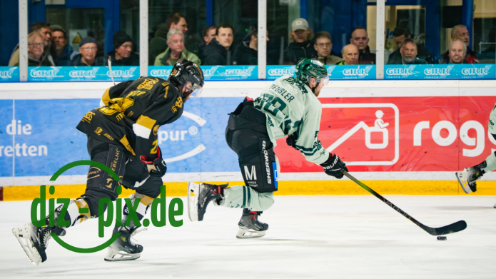 EHCK-ERD-20250323-2XH20932