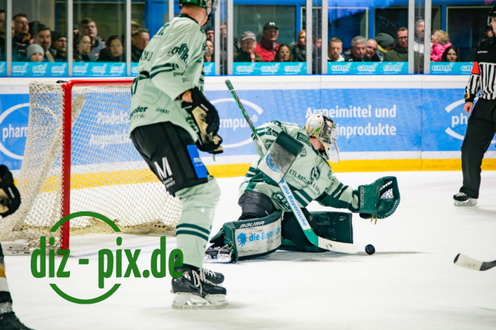 EHCK-ERD-20250323-2XH21080