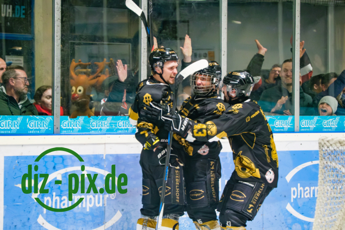 EHCK-ERD-20250323-2XH21245