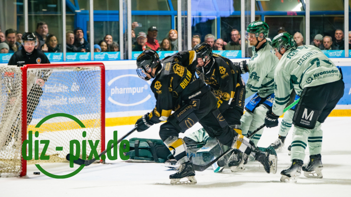 EHCK-ERD-20250323-2XH21449