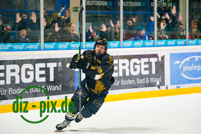 EHCK-ERD-20250323-2XH21485