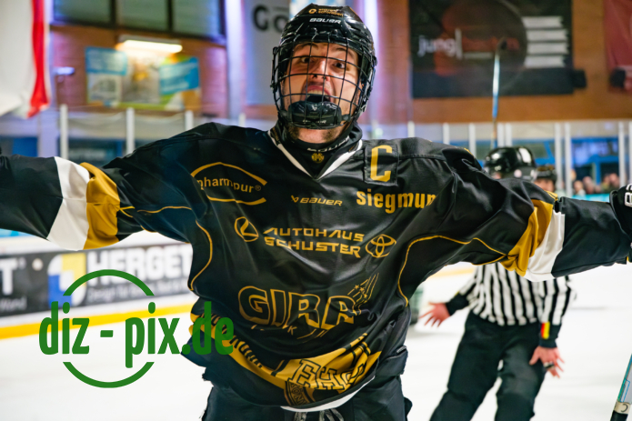 EHCK-ERD-20250323-2XH21526