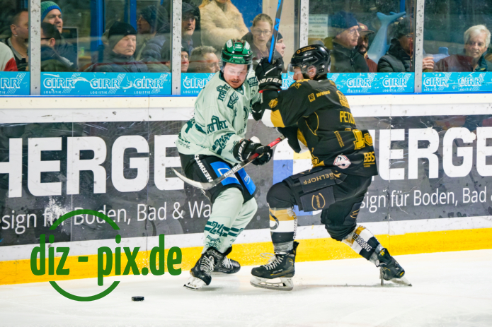 EHCK-ERD-20250323-2XH21579