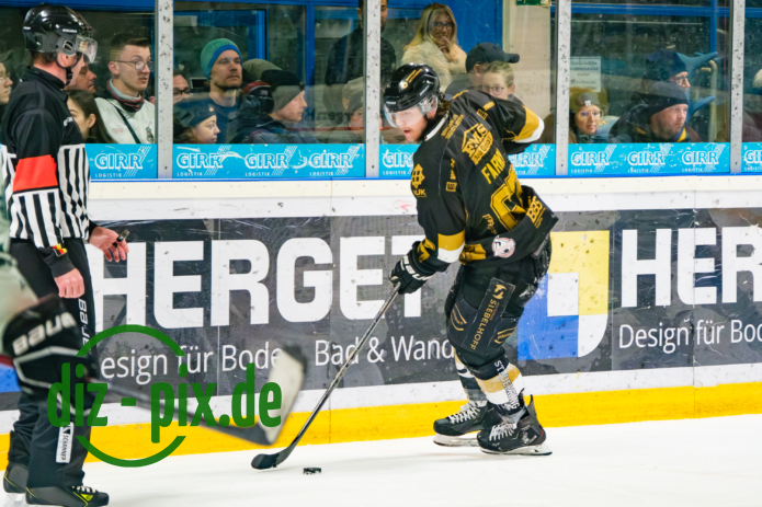 EHCK-ERD-20250323-2XH21780