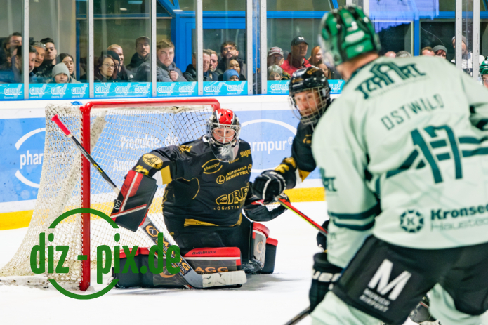 EHCK-ERD-20250323-2XH21863