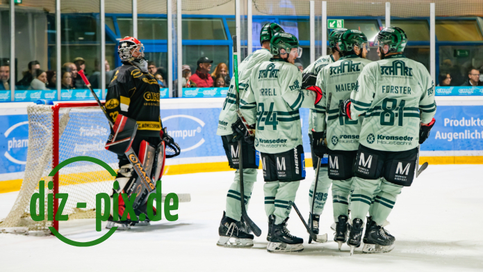 EHCK-ERD-20250323-2XH21924