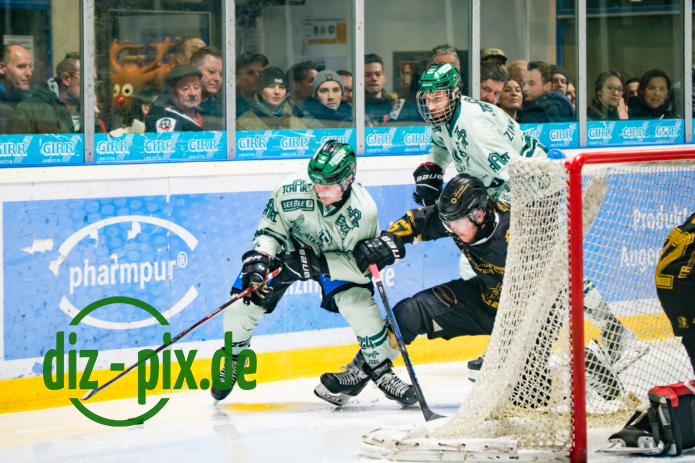 EHCK-ERD-20250323-2XH21949