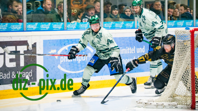 EHCK-ERD-20250323-2XH21959