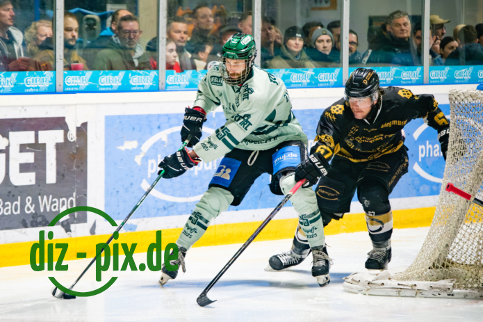 EHCK-ERD-20250323-2XH21981