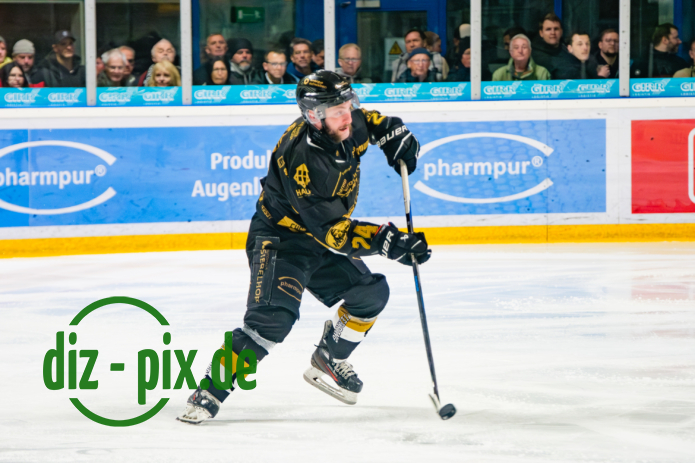 EHCK-ERD-20250323-2XH21996