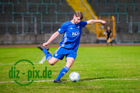 FCA2-SVVA-20250321-1XH20068