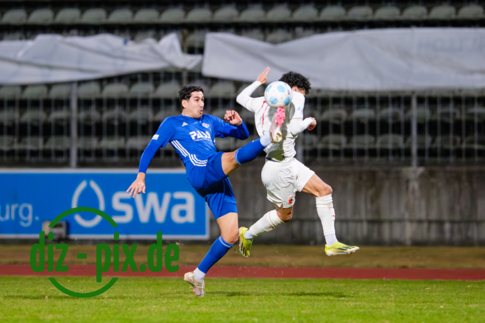 FCA2-SVVA-20250321-2XH20134