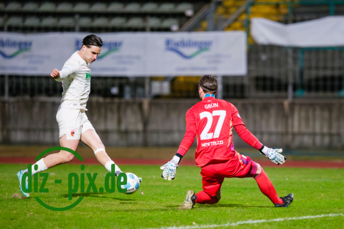 FCA2-SVVA-20250321-2XH20178