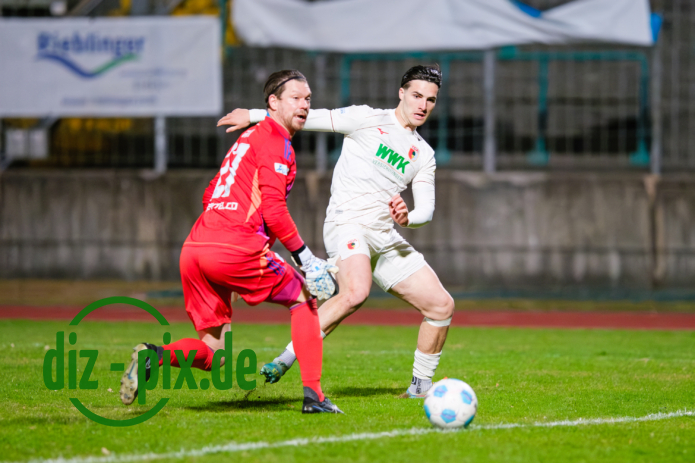 FCA2-SVVA-20250321-2XH20195