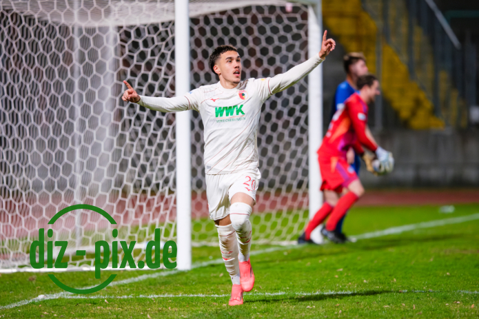 FCA2-SVVA-20250321-2XH20586