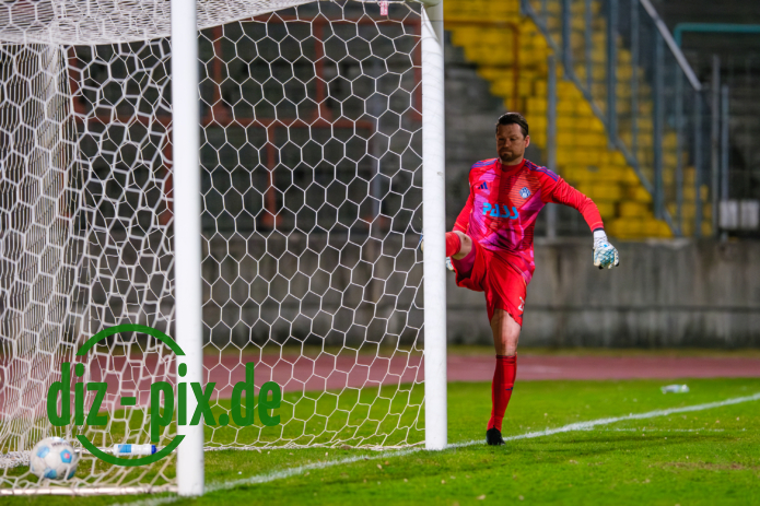 FCA2-SVVA-20250321-2XH20920