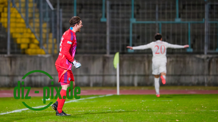 FCA2-SVVA-20250321-2XH20967