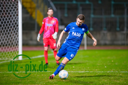FCA2-SVVA-20250321-2XH21132