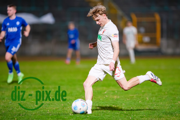 FCA2-SVVA-20250321-2XH21249