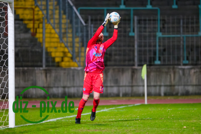 FCA2-SVVA-20250321-2XH21266