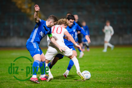 FCA2-SVVA-20250321-2XH21369