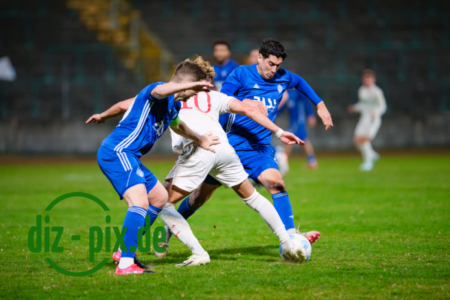 FCA2-SVVA-20250321-2XH21372