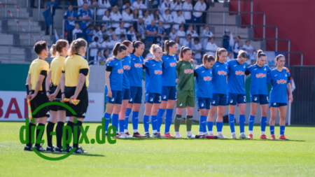 FCBFF-TSG-20250322-1XH20192