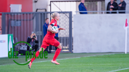 FCBFF-TSG-20250322-1XH20462