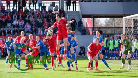 FCBFF-TSG-20250322-1XH20664