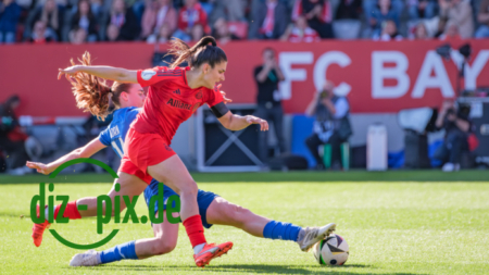 FCBFF-TSG-20250322-1XH20896