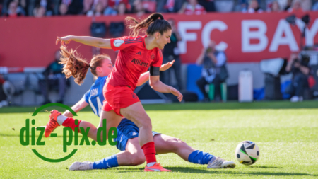 FCBFF-TSG-20250322-1XH20897