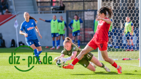 FCBFF-TSG-20250322-1XH20932