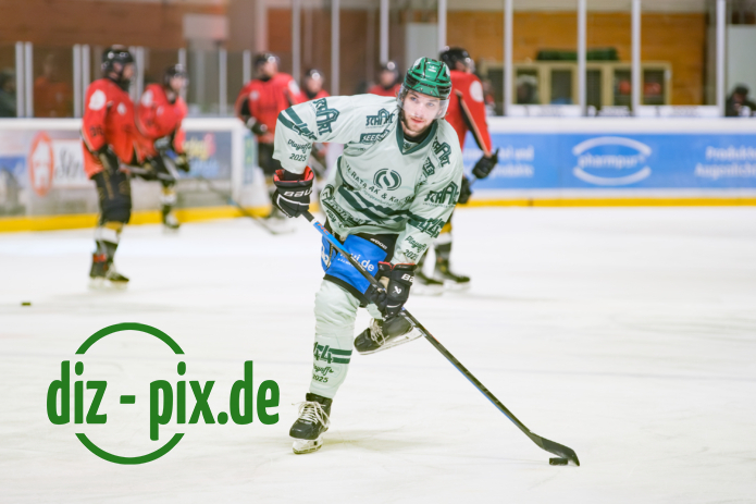 EHCK-ERD-20250318-1XH20248